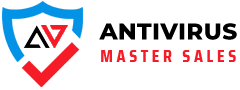 AV Master Sales